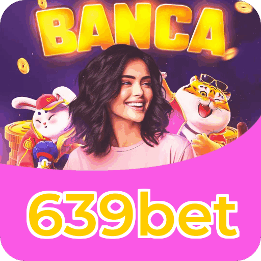Performance 639bet