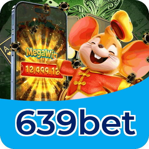 Slots Premium da PG Soft na 639bet