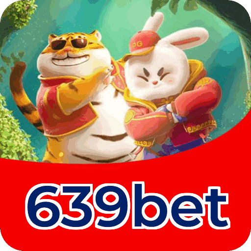 Instalar APK 639bet