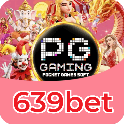 Reload Bonus 639bet