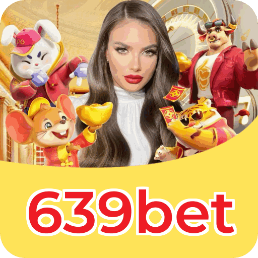 Fortune Tiger - Slot com RTP 96.81%