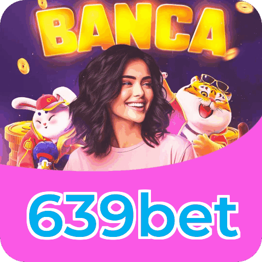 Download PC 639bet