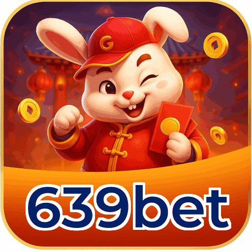 639bet logo