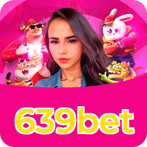 Baixar APK 639bet