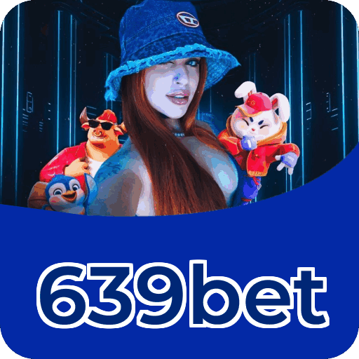 Promoções e bônus exclusivos da 639bet