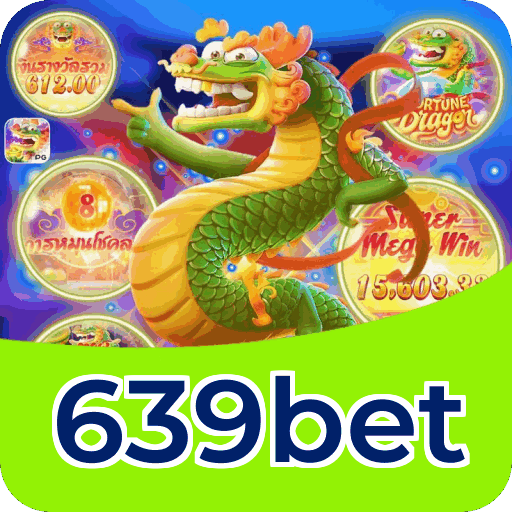 Download Android 639bet